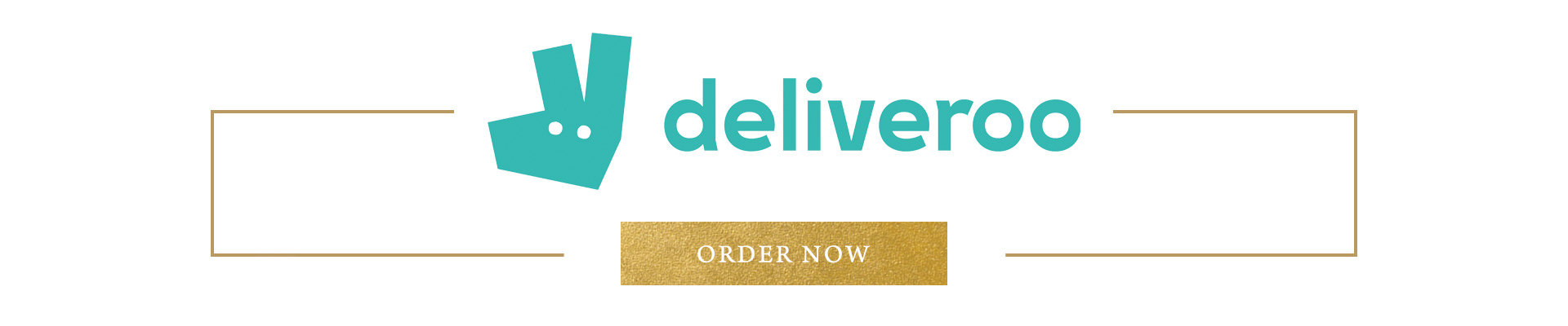 pcp-core-delivery-deliveroo-sb-banner-wide.jpg