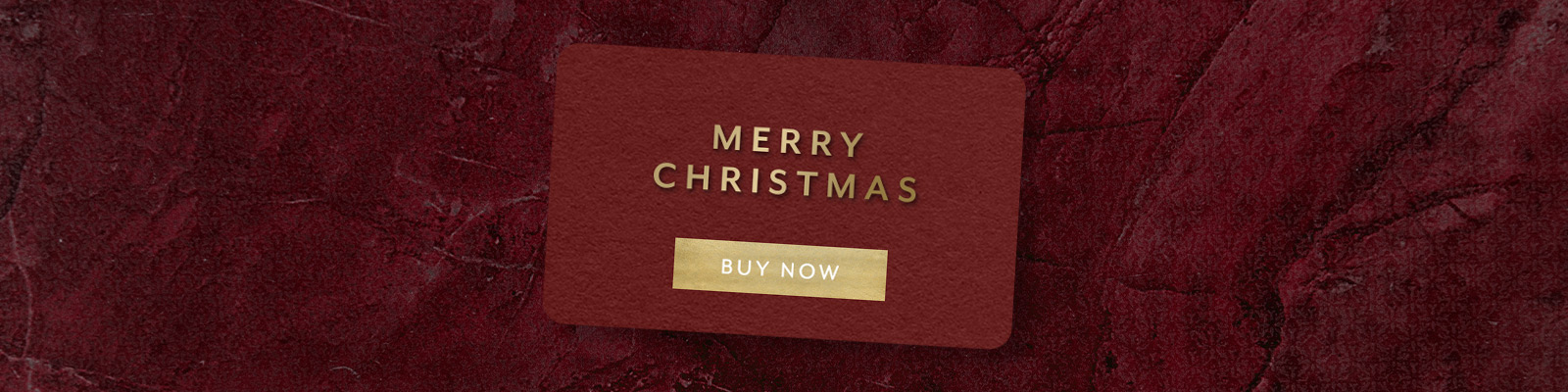 The Old Bull & Bush Gift Card