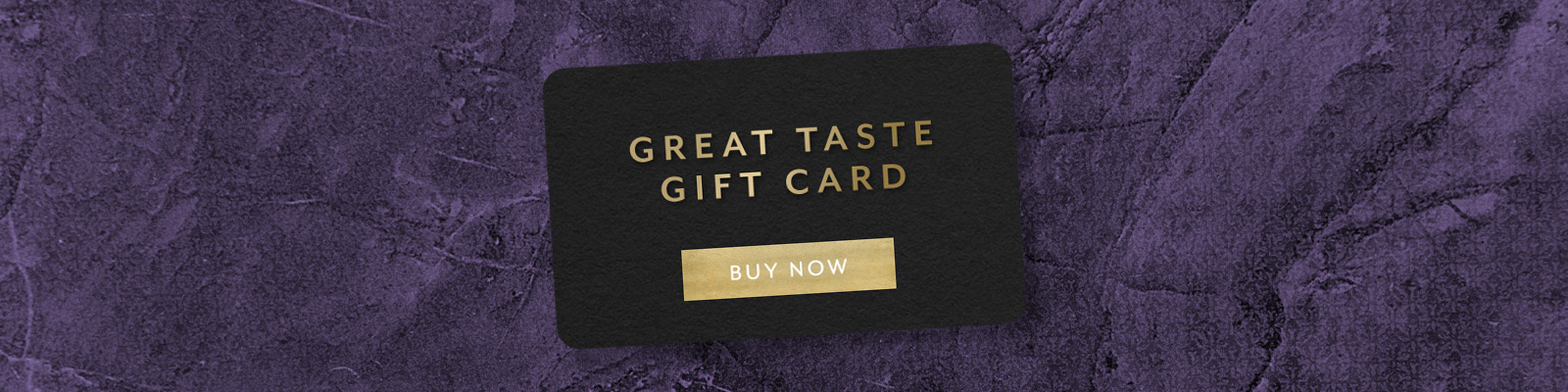 The Old Bull & Bush Gift Card