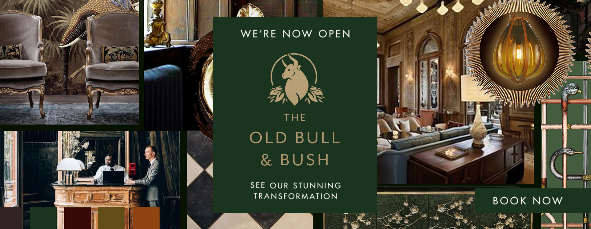 pcp-2023-mandarin-oldbullandbush-remodel-open-banner.jpg