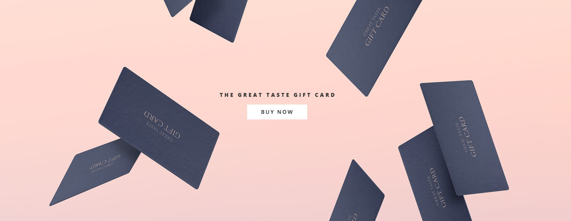The Old Bull & Bush Gift Card